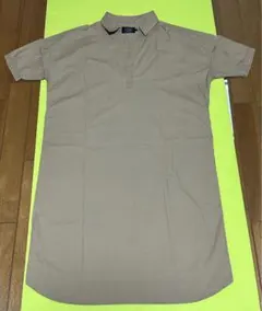 UNITED ARROWS green label ワンピース