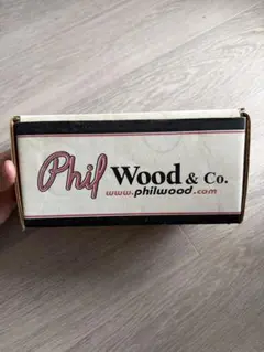 Phil Wood リアハブ low フランジ fix/free - メルカリ