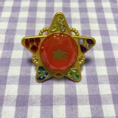 あんスタ　スタライ　リングライト　守沢千秋