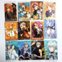 アイナナ ウエハース 三月 環 まとめ売り