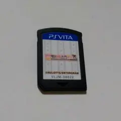 ☆神頼みしすぎて俺の未来がヤバい。☆