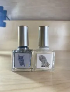 sumimako様 リクエスト 2点 まとめ商品