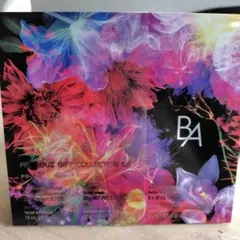 ポーラ BA プレシャスギフトコレクション