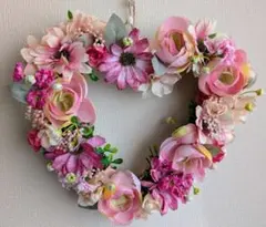 Item thumbnail for item c8581652-e9f1-4c62-aa56-435fcf61abb0