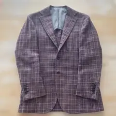 2026年最新】RING JACKET メンズ テーラードジャケットの人気アイテム