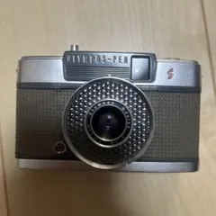 Item thumbnail for item 4b73de7f-e2c9-4a20-9aec-4486d10b9d4f