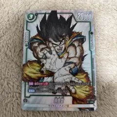 2025年最新】レアリティ：R(パラレル) フュージョンワールドの人気