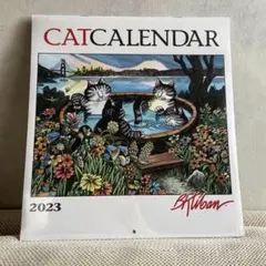2026年最新】クリバンキャット kliban catの人気アイテム - メルカリ