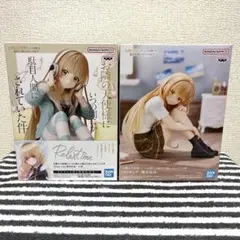 お隣の天使様にいつの間にか駄目人間にされていた件 椎名真昼