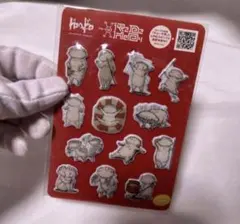 2025年最新】ドロヘドロ ギョーザ男の人気アイテム - メルカリ