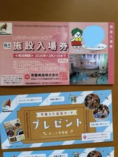 超貴重☆ハワイアンズ　ソロダンサー直筆サイン入りカレンダー2018 超貴重☆ハワイアンズ ソロダンサー直筆サイン入りカレンダー2018