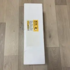 送料無料】森伊蔵 1800ml 2026年10月16日到着分 新品未開封 - メルカリ