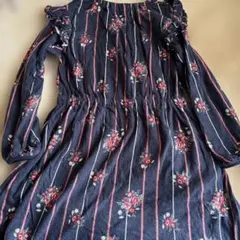 Item thumbnail for item a658edc0-45be-4f45-a175-85a4b5857763