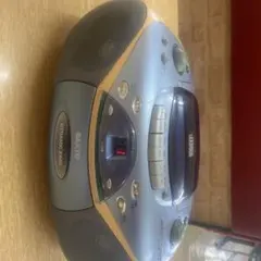 2026年最新】sanyo dynamic bassの人気アイテム - メルカリ