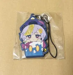 メルカリ