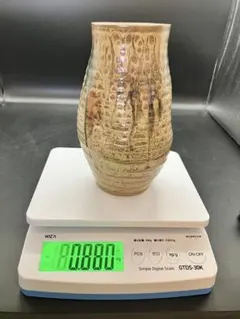 Item thumbnail for item a619106d-2f59-4ad6-88b4-2fc259de0085