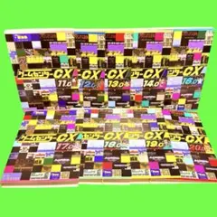 しーたん様 リクエスト 2点 まとめ商品