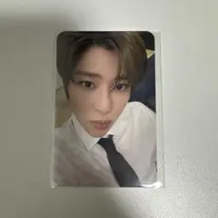 Item thumbnail for item 77d72001-e90e-431e-8ef2-cb36a053a3ed