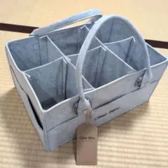 Item thumbnail for item 5f833097-ae31-4f35-89ee-781f67f8523c