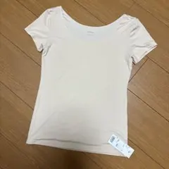 新品未使用⭐︎ユニクロAIRism