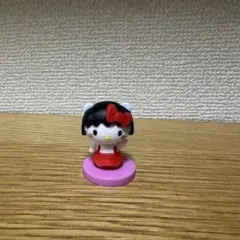 Item thumbnail for item 65c47b8b-d34a-4834-b988-5812046d8f5e