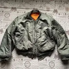 2025年最新】70S ma-1の人気アイテム - メルカリ