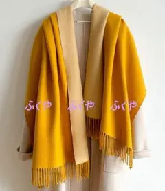 Item thumbnail for item 2f2bf774-f07e-4aa2-9f57-e85449c6a07e