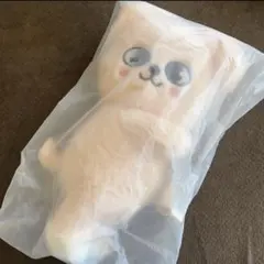 SKZOO PLUSH BAG puppyM パピーム SKZOO PLUSH BAG puppyM パピーム - メルカリ