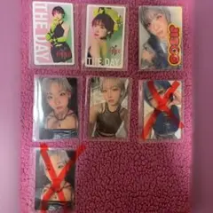 花さま専用ページ
