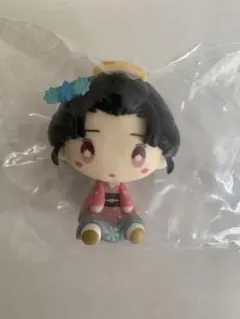 2025年最新】鬼滅の刃一番くじちょこのっこフィギュアの人気