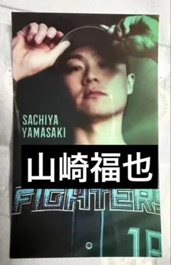 ik. *販売強化中です*様 リクエスト 2点 まとめ商品