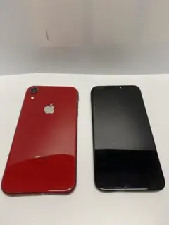 2026年最新】iphonexr 64gb ジャンクの人気アイテム - メルカリ