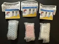 ガラケー　ガチャ