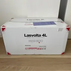 新品未使用LOWYA Lasvolta 4L シーリングライト Amazon.co.jp : LOWYA ロウヤ 照明 シーリングファンライト