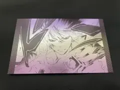 プロフ必読 アーチャー ポストカード - メルカリ