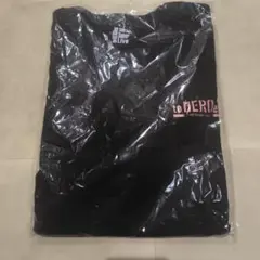 2026年最新】TOBEライブTシャツの人気アイテム - メルカリ