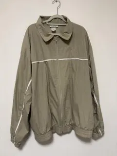 2025年最新】norm thompsonの人気アイテム - メルカリ