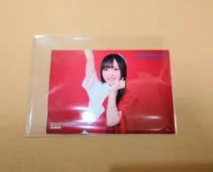 2026年最新】駒形花火の人気アイテム - メルカリ