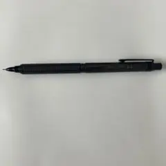 ジャンクPentel orenz 0.3 シャープペンシルのサムネイル