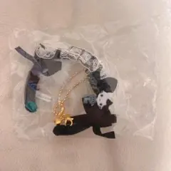 【サンリオ】 チャーミキティー ミニカチューシャ