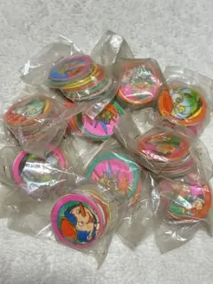 ももハム様 リクエスト 2点 まとめ商品