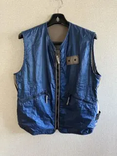 2025年最新】グリーンエッジ ストーンアイランドの人気アイテム - メルカリ