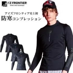 ジョングク様　専用