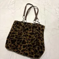 Item thumbnail for item 0aff85c9-632b-449c-b8cc-b3deb93883cc