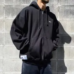 ディセンダント