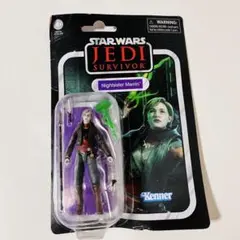 未開封 スターウォーズ グリーンカード コレクション３ ケナー ６個セット 未開封 スターウォーズ グリーンカード コレクション3 ケナー