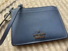 Item thumbnail for item dff25ed8-bd82-4a37-8437-8572c1045f6c