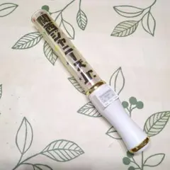 関西ジャニーズJr X’MAS SHOW クリパ 2017 ペンライト キンブレ