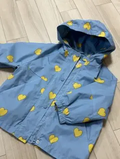 zaraキッズ ジャケット