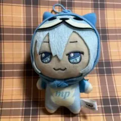 アイドリッシュセブン　アイナナ　四葉環　太鼓の達人　ドンぬい